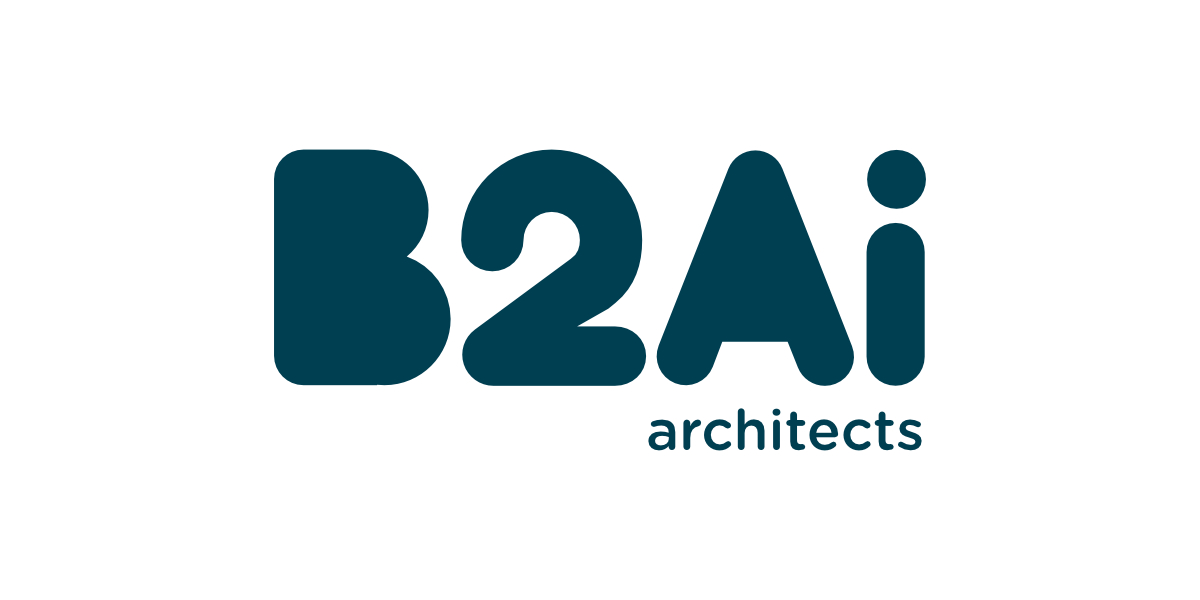 B2Ai architects